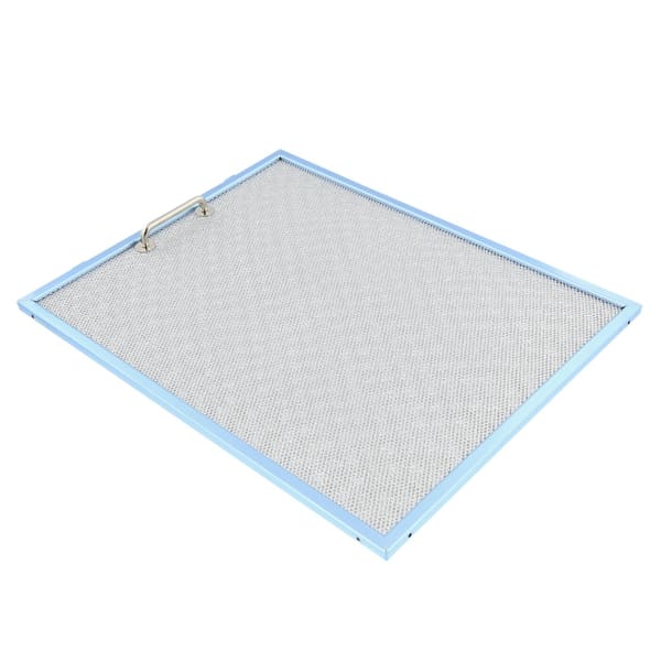 Grille de filtre 50268345001 grand format (2 / 2)