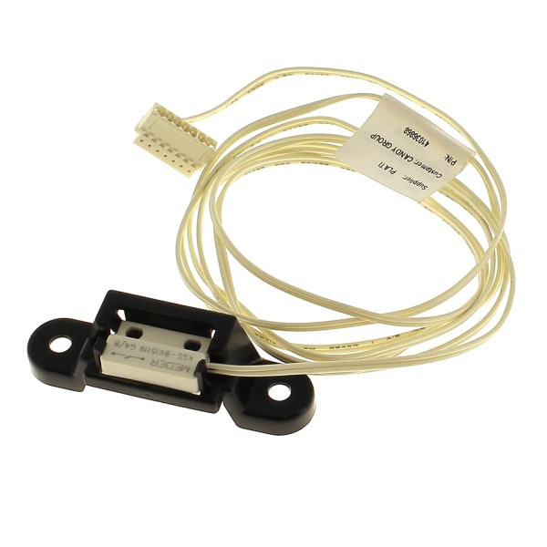 Dispositif arret tambour, 41036868 grand format (2 / 2)