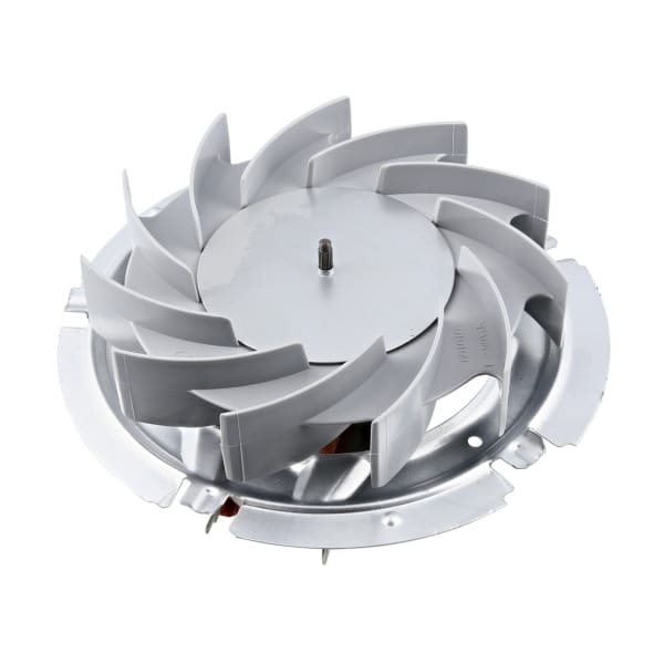 Moteur de ventilateur 3578844015 grand format (1 / 2)