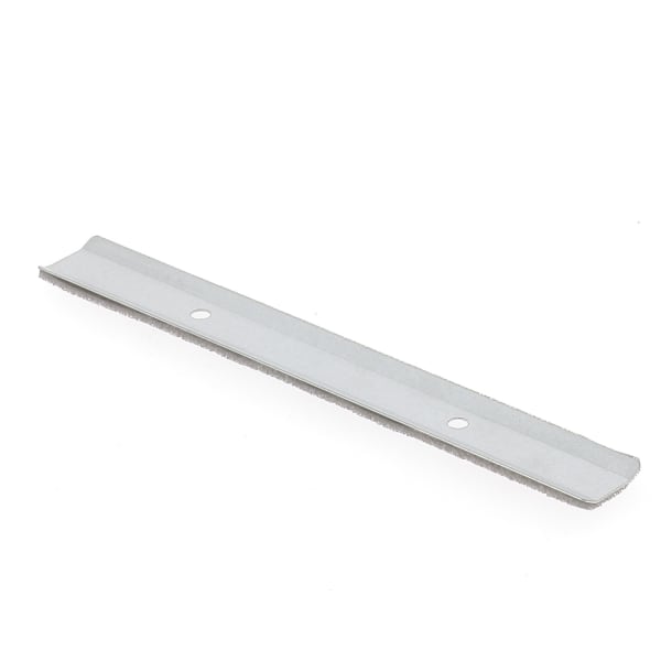 Ensemble conduit 906899 grand format (1 / 2)