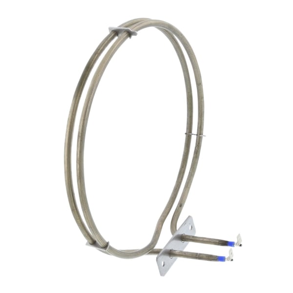 Résistance ronde 400V 2400W 140089339075 grand format (2 / 2)