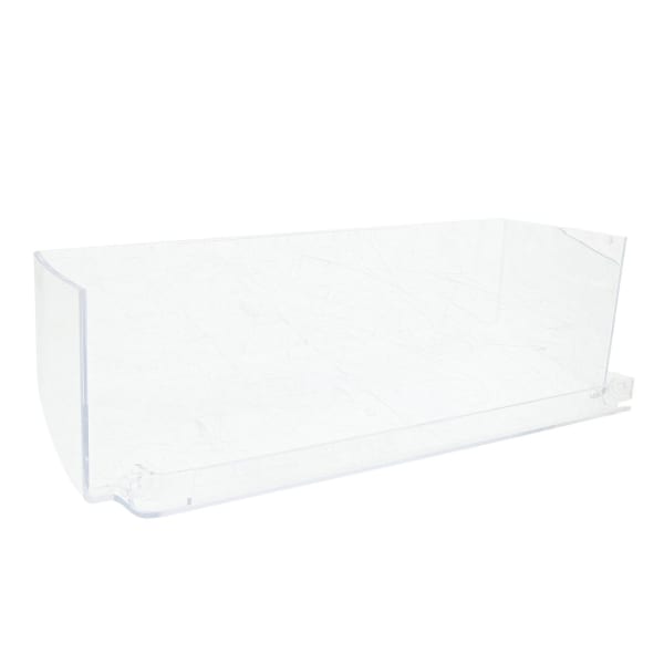 Couvercle de clayette supérieur 4055391587 grand format (2 / 2)
