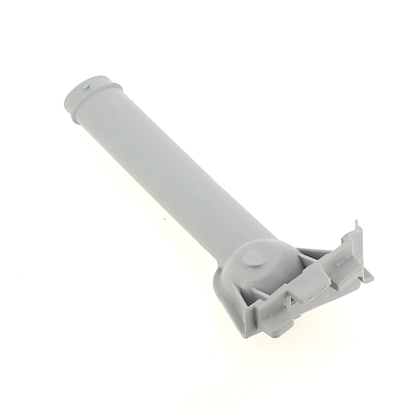 Conduit alimentation c00110527 grand format (2 / 2)