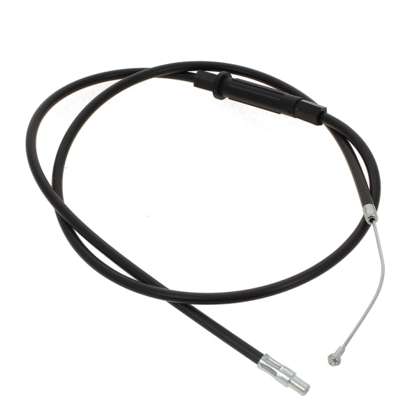 Cable de reglage hauteur grand format (1 / 1)