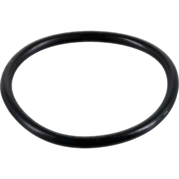 Joint torique d=34,6mm 1084198009 grand format (1 / 2)