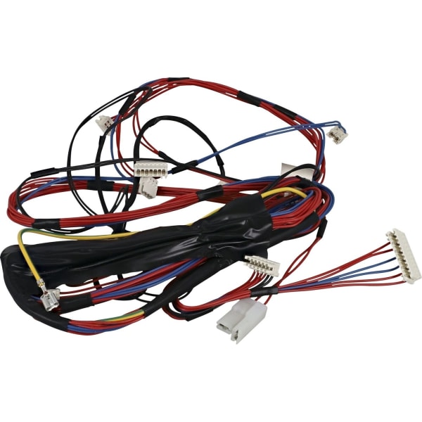Câblage de module électronique 140038495101 grand format (1 / 2)