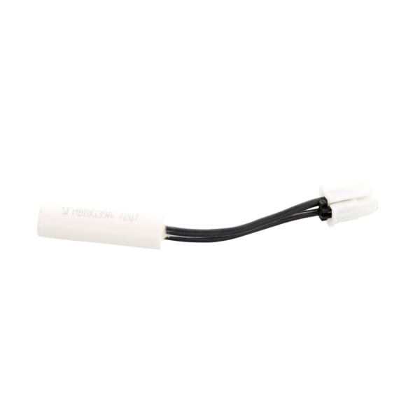 Capteur avec cablage 710mm 140052060146 grand format (2 / 2)