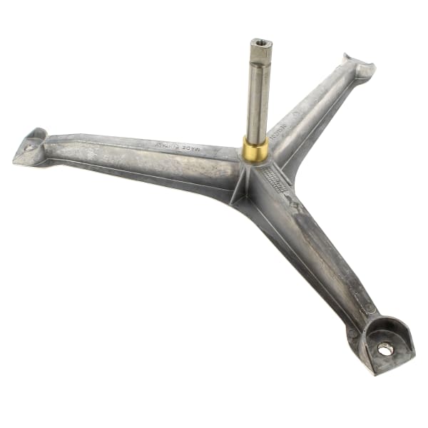 Croisillon de tambour 1260395.01 grand format (1 / 2)
