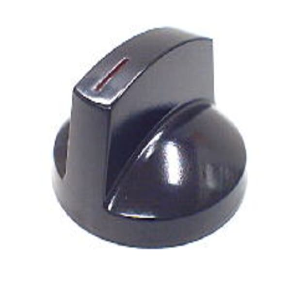 Bouton noir grand format (1 / 1)
