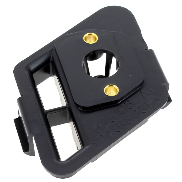 Carter interieur 5131035239 grand format (1 / 2)