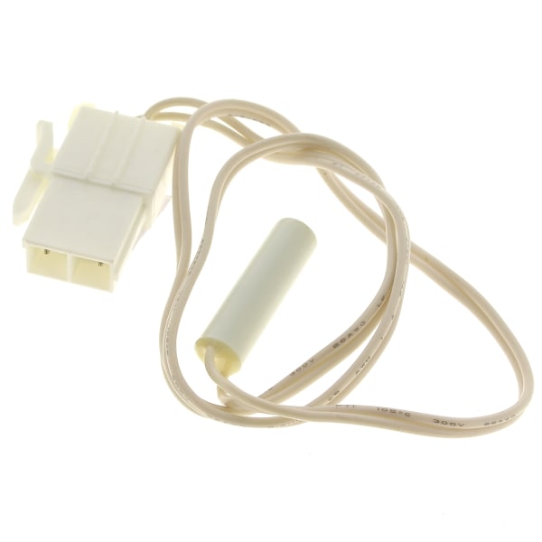 Sonde de temperature da32-00012e grand format (1 / 1)