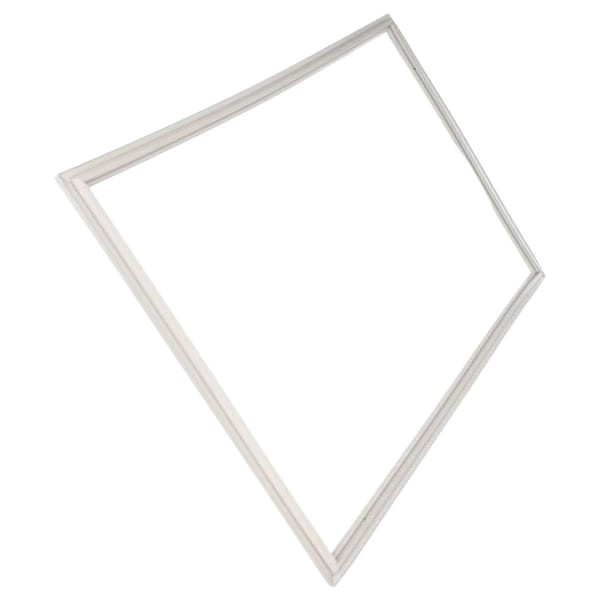 Joint de porte refrigerateur DA97-12383Q grand format (1 / 1)