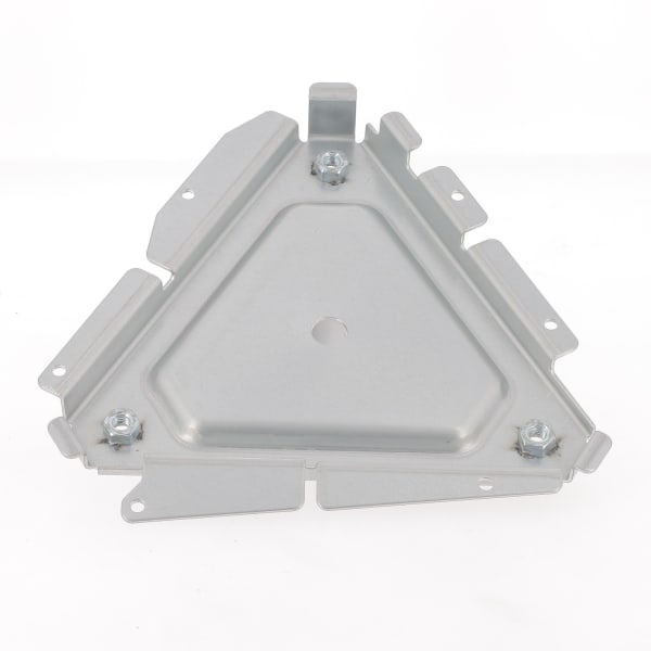 Plaque support compresseur 896664 grand format (2 / 2)