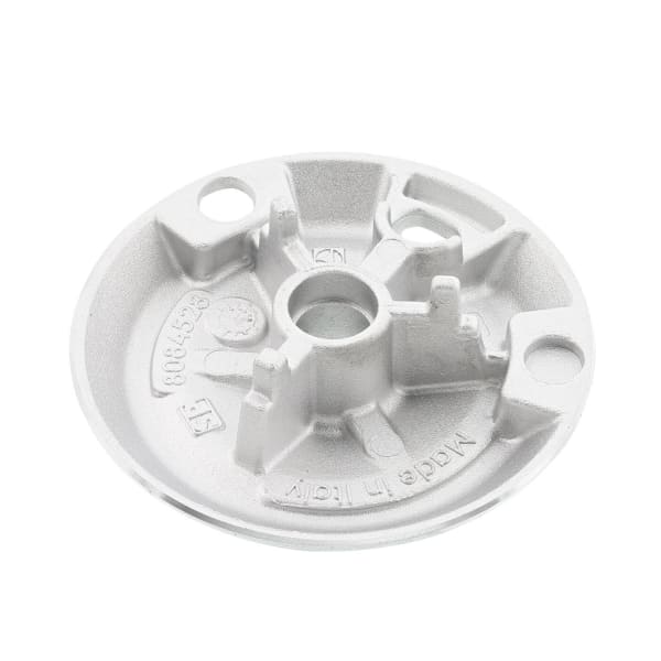 Couronne de brûleur auxiliaire 8084528028 grand format (2 / 2)