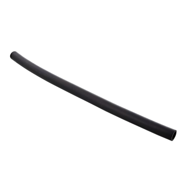 Tube de vidange d'eau 3565219015 grand format (2 / 2)