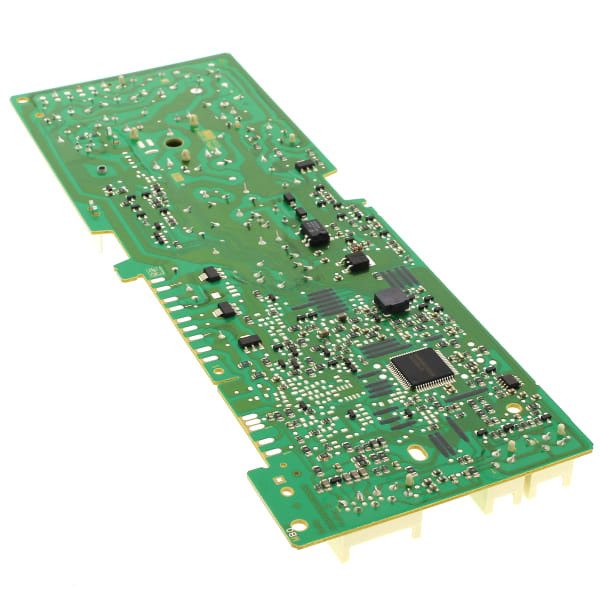 Module de puissance 12022389 grand format (2 / 2)