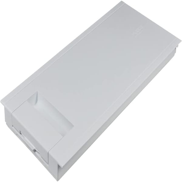 Portillon freezer 140051946014 grand format (1 / 1)