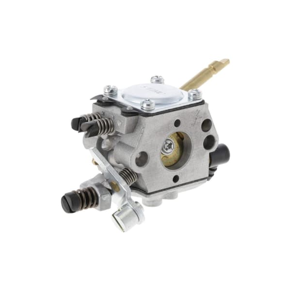 Carburateur WT-45A, 4126-120-0610 grand format (1 / 1)
