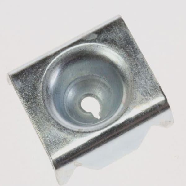 Regulateur fermeture 91800770 grand format (1 / 1)