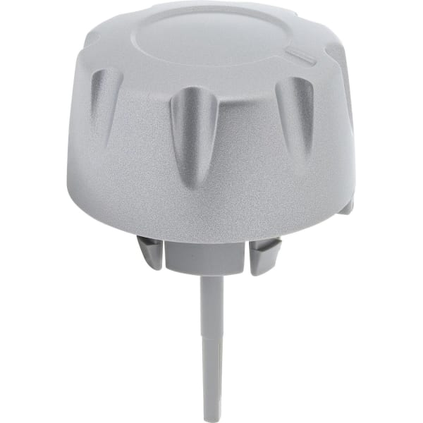 Regulateur de puissance 2193451016 grand format (1 / 2)