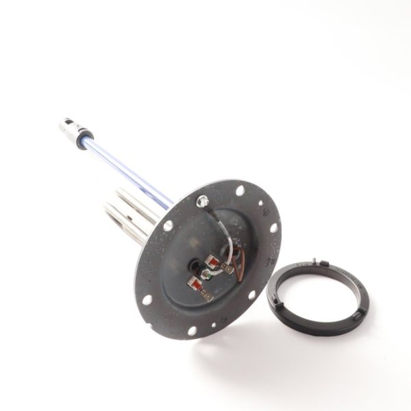 Ens elec 1800m ti vs ca fb3+joint+anode, 030397 grand format (2 / 2)