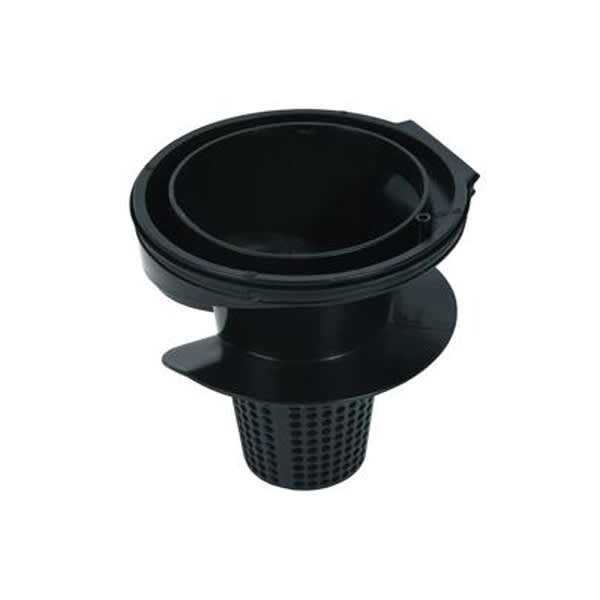 Séparateur de filtre  SS-9100040941 grand format (1 / 1)