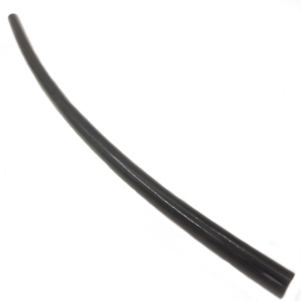 Tuyau de connexion AXW-309929 grand format (1 / 1)