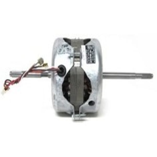 Moteur type 351 grand format (1 / 1)