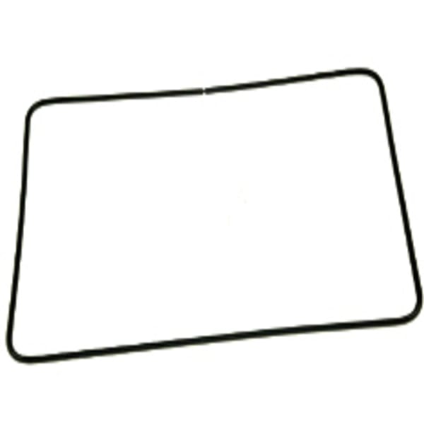 Joint de porte 39,5 cm x 29 cm grand format (1 / 1)