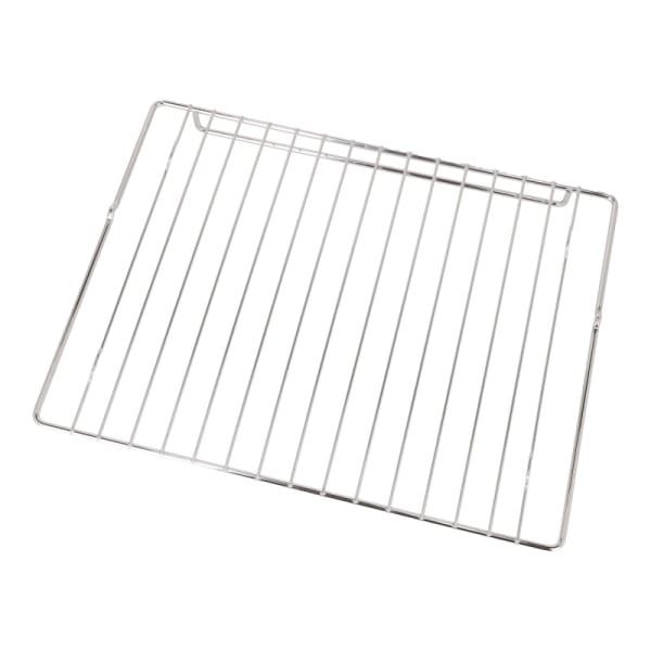 Grille de four 458x353mm, 844091603 grand format (2 / 6)