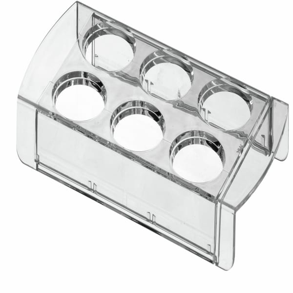 Casier pour oeufs 00645069 origine grand format (1 / 1)