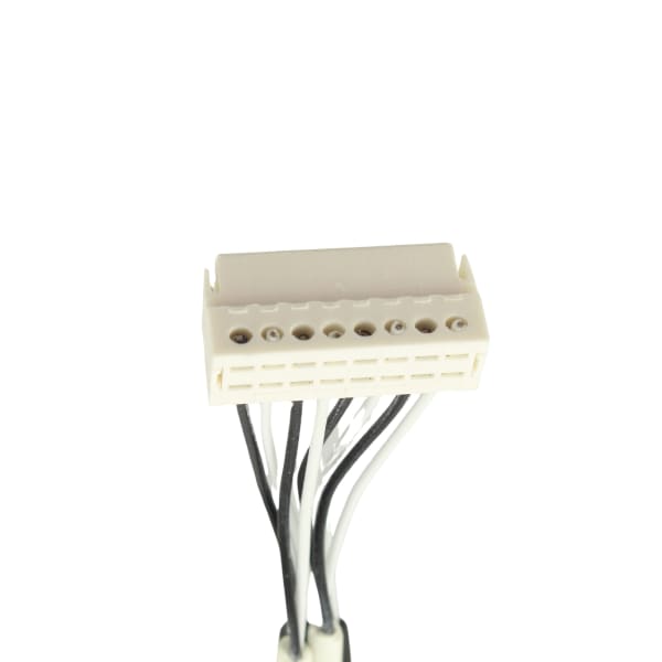 Faisceau 4 sondes pac 026252 grand format (2 / 6)