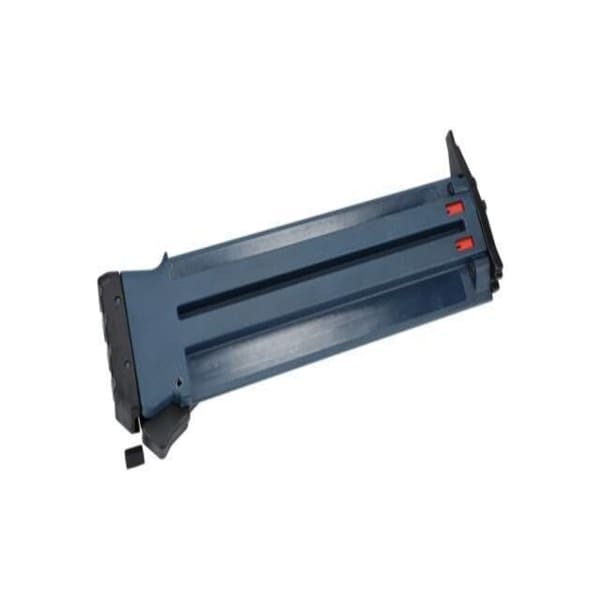 Cartouche de clous 2610006608 grand format (1 / 1)