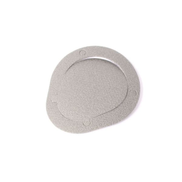 Mousse adaptateur 141188 grand format (1 / 1)
