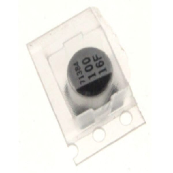 Detector de tensión Fluke 200/1000V Detector de tensión 2433056