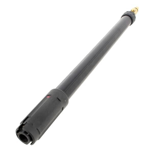 Lance rotative s97 1.15 6.002.0223 grand format (1 / 2)