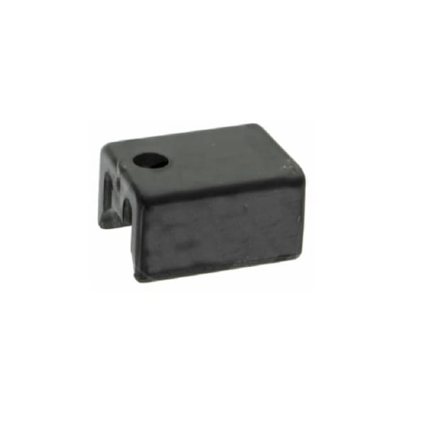 Support de cable 531208043 grand format (1 / 1)