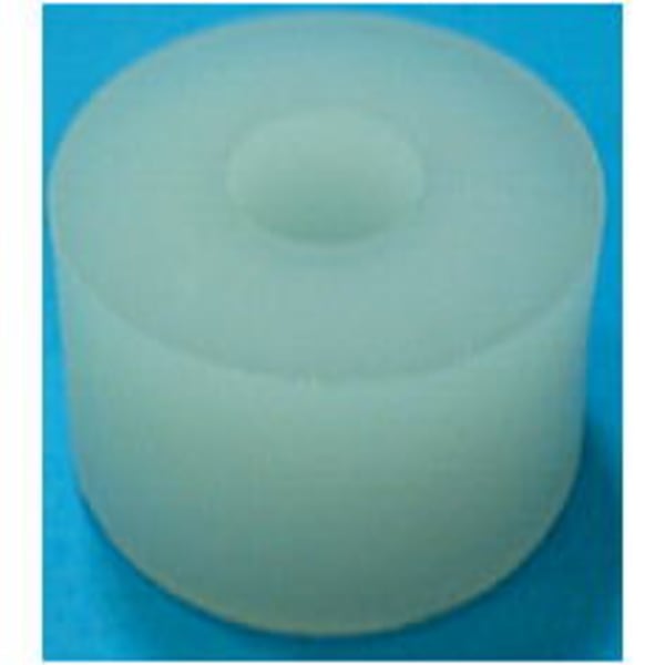 Butee robinet grand format (1 / 1)