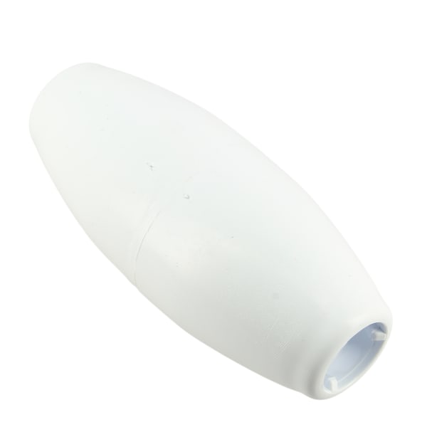 FLOTTEUR TUYAU ALIMENTATION G-L-ED10P grand format (1 / 6)