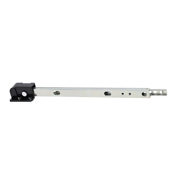 Tringle gauche panneau de porte 4055410544 grand format (1 / 2)