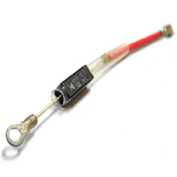 Diode hvr1x7 grand format (1 / 1)