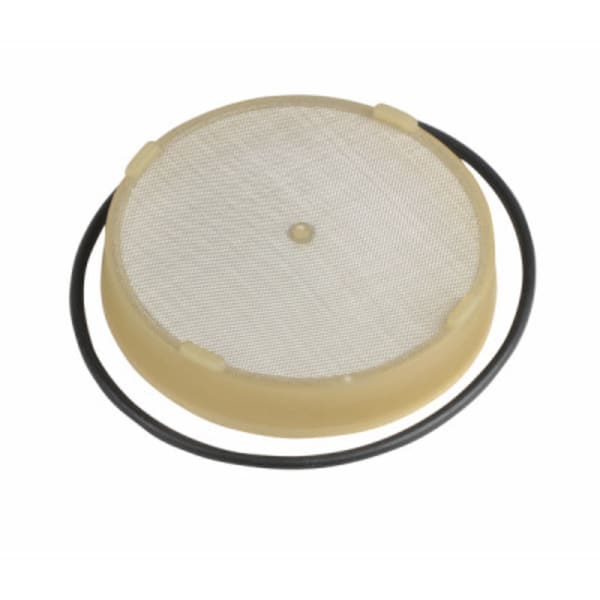 Filtre + joint 3008653 grand format (1 / 1)