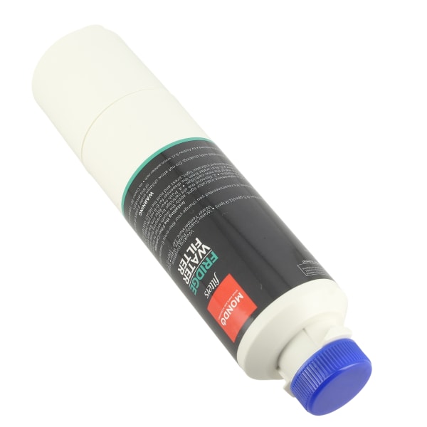 Filtre a eau wf070 adaptable da29-00020b grand format (2 / 6)