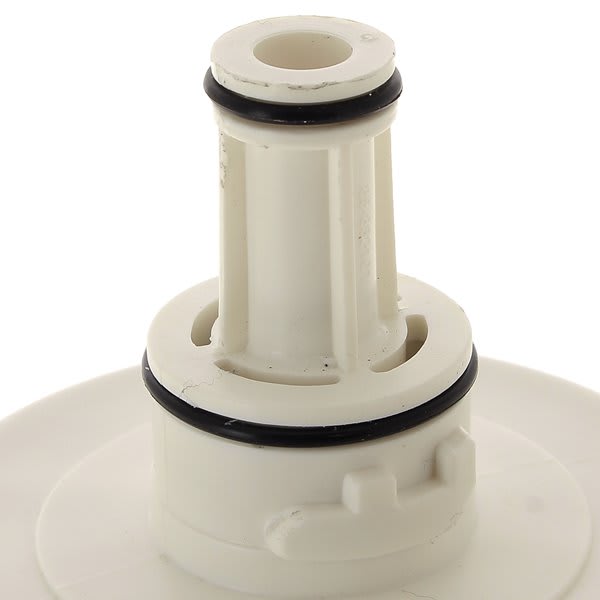 Filtre a eau hafin1/exp 2 encoches grand format (2 / 2)