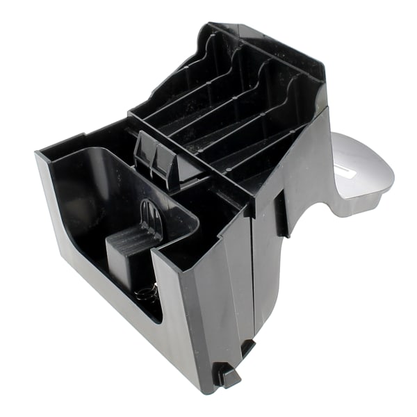 Bouchon mulching CL111012115 grand format (2 / 4)