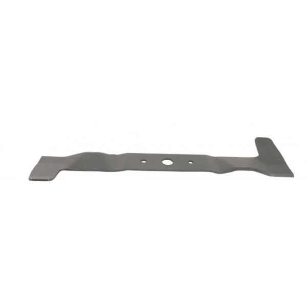 Lame de tondeuse l= 55cm 181004455/0 grand format (1 / 1)