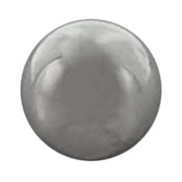 Bille 7mm 583890-00 grand format (1 / 1)