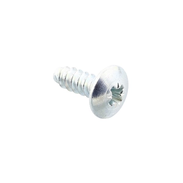 Vis de charnière 4,8x13mm 1051110102 grand format (2 / 2)