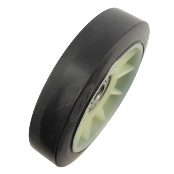 Galet tambour C00865073 origine grand format (3 / 6)