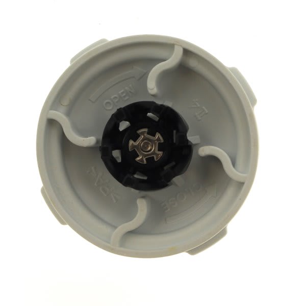 Embase + couteau bol mixer grand format (2 / 2)